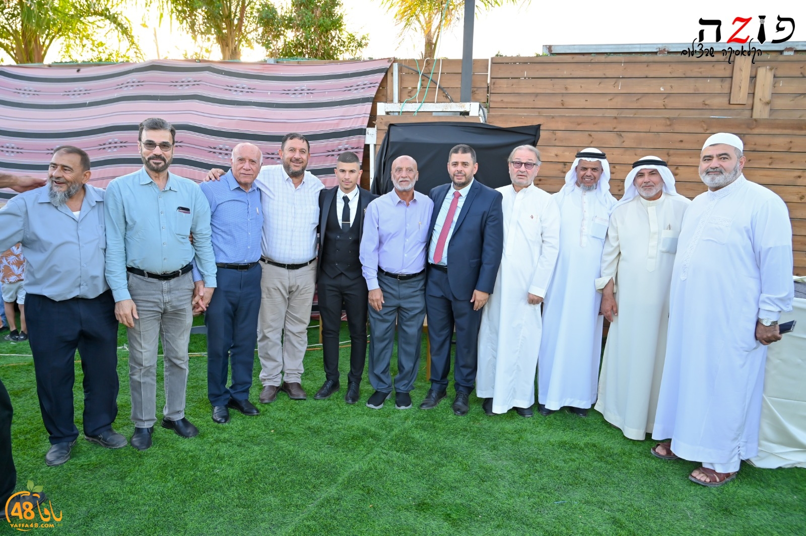 WhatsApp Image 2023-10-01 at 5.44.24 PM (3).jpeg